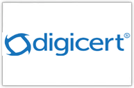 Digicert