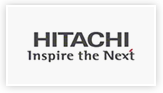 Hitachi Data Systems