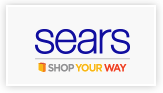 Sears Shop Your Way
