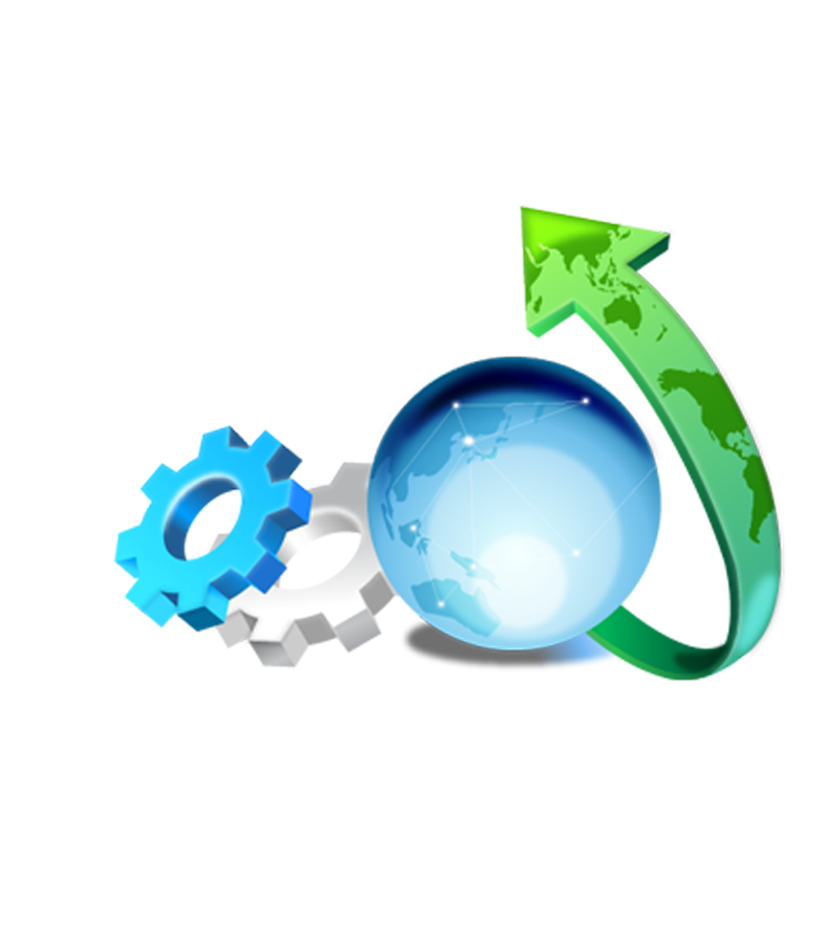 Digital strategy leader