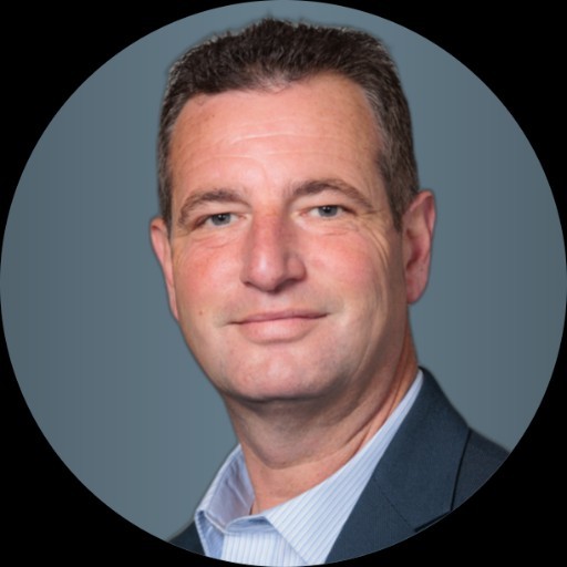 Olivier Naimi profile photo